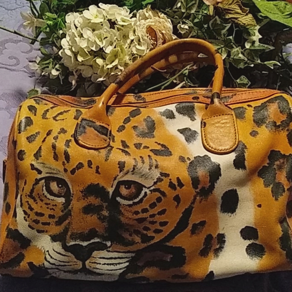 Max handbag (509)